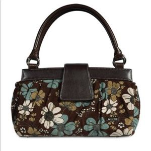 MICHE NEW “ASHLEY” CLASSIC SHELL!